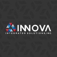 Innova Integrated Solutions, Inc. logo - Similar company to Track Telecom