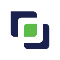 Elevate Technology Group logo - Similar company to Elevate Technology Group