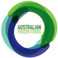 Australian Frozen Foods Pty Ltd logo - Similar company to Informed Auto Solutions