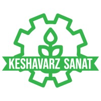 کشاورز صنعت | Keshavarz Sanat logo - Similar company to Agroyaar