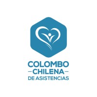 Colombo Chilena de Asistencias logo - Similar company to Salvataggio