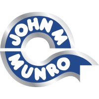 John M Munro LTD logo - Similar company to Vicars Game Ltd
