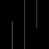 NU Architecture & Design logo - Similar company to Level Architect