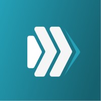 Aceleradora de Talentos UFPR logo - Similar company to Ciência Para Todos