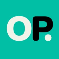 OnePlanet logo - Similar company to Future Planet