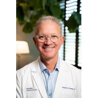 Franks Dermatology logo - Similar company to Dermtology