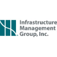 Infrastructure Management Group, Inc.