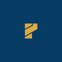 Premoldar Estruturas Pre-Fabricadas logo - Similar company to Pre-Mold Industria E Comercio Ltda.