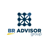 Advisor BPO logo - Similar company to Br Experts