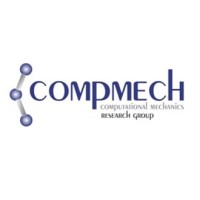 CompMech Research Group logo - Similar company to Seamless Pay