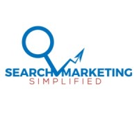 Search Marketing Simplified