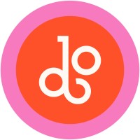 Dragons's Office logo - Similar company to Wind Consultoria