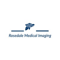 Rosedale Medical Imaging
