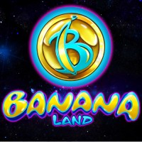 BananaLand logo - Similar company to Dugongo