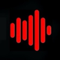 THEPODMATRIX logo - Similar company to Vdx