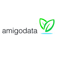 amigodata logo - Similar company to Nhansa