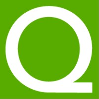 QOOQn logo - Similar company to Stamper