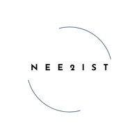 NEE2IST logo - Similar company to Giovy