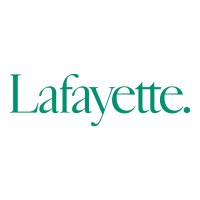 Lafayette Architectes Urbanistes logo - Similar company to Uaps