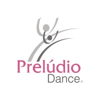 Prelúdio Dance