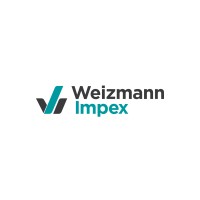 Weizmann Impex logo - Similar company to Weizmann Impex Service Enterprise Limited