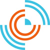 Corecast