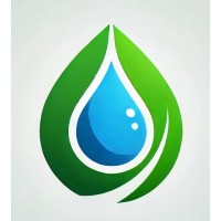 METflorEO logo - Similar company to Visión Territorial