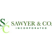 Sawyer & Company, Incorporated