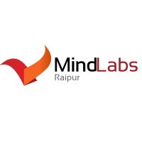 MindLabs Raipur logo - Similar company to Onsoft