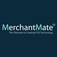 MerchantMate logo - Similar company to Adsco Ventures