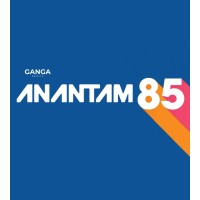 Ganga Realty Anantam 85, Sector 85 Gurgaon logo - Similar company to Ganga Realty