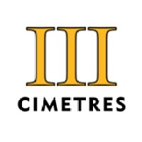 Cime Tres logo - Similar company to Plural Asesores