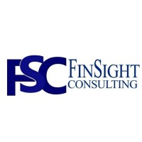 Finsight Consulting Llp