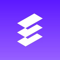 Tremoloo logo - Similar company to Webkeyz