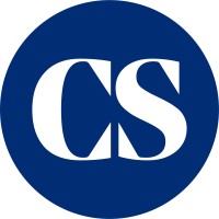 Campaign Solutions logo - Similar company to Push Digital