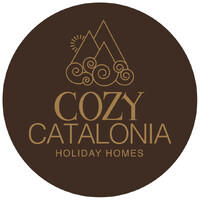 CozyCatalonia logo - Similar company to Clypto