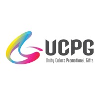 UNITY COLORS COMPANY LTD logo - Similar company to Smart Networks Trading Company