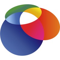 Solsys Koncepts LLP logo - Similar company to Equitable Solar Solutions(Tm)