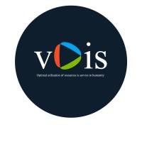 vOptimise logo - Similar company to Svary Solutions