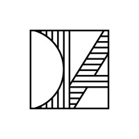 Dezaart logo - Similar company to I-Finance Services