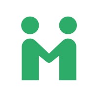 Mentor International logo - Similar company to Bountiful Stem Educational Foundation