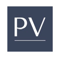 PENTAVIRATE logo - Similar company to Antonym