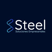 Steel | Soluciones Empresariales logo - Similar company to Advantage Microsystems
