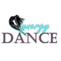 Cynergy Dance Company logo - Similar company to Sequel Financial Group