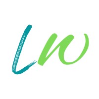 LEADwell, LLC logo - Similar company to Management Mastery