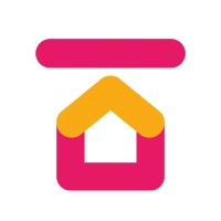 Ekiso logo - Similar company to Eco Conseil