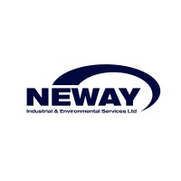 APCL Neway Industrial Services logo - Similar company to Md Engineering Fluid Power