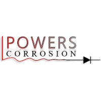 Powers Corrosion Inc. logo - Similar company to Acid Integrity Inc