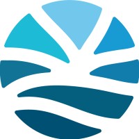 CleanSea logo - Similar company to Anchor Tea