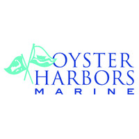 Oyster Harbors Marine